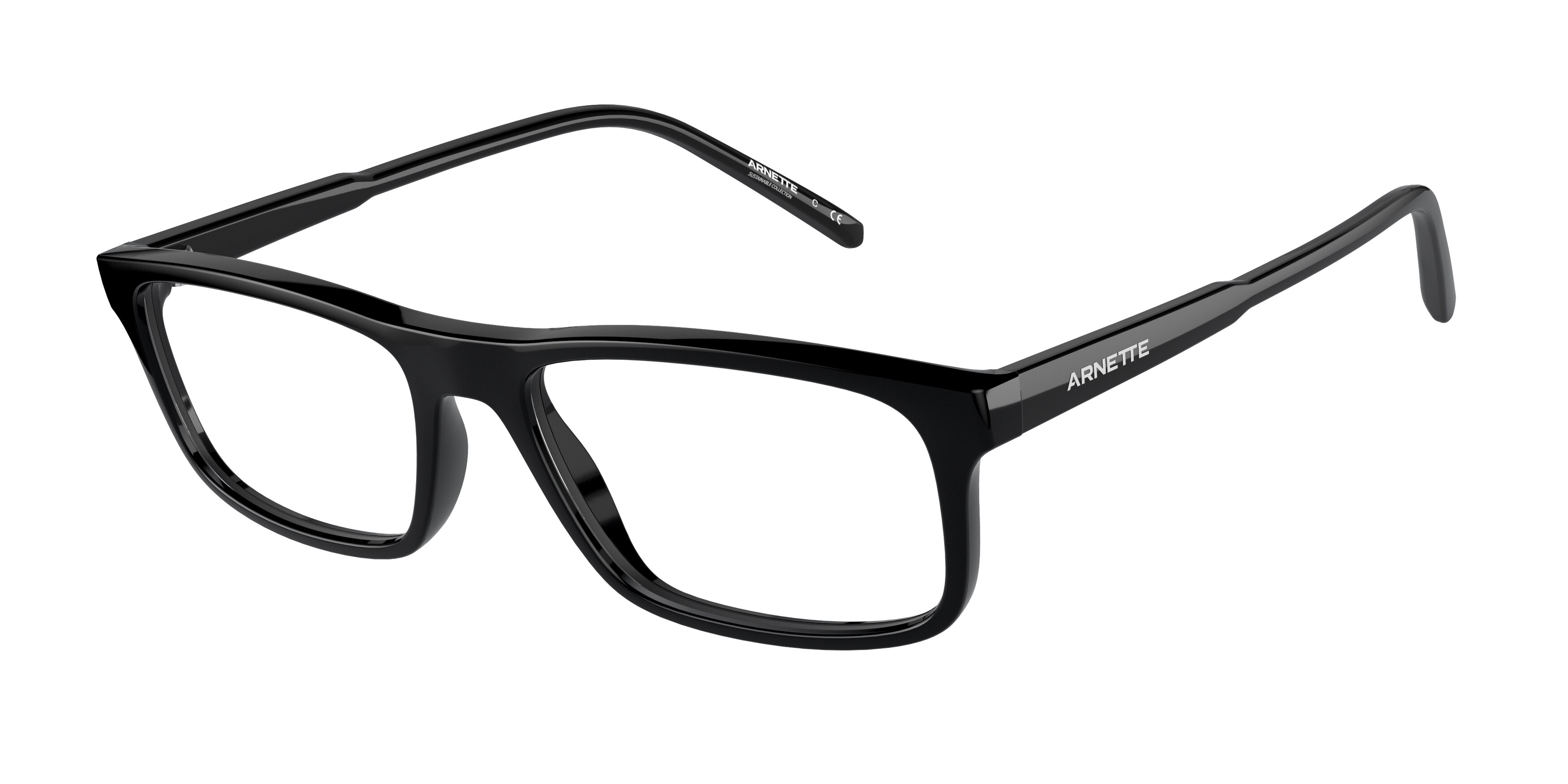 Arnette AN7194 41 Dark Voyager 